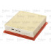VALEO Luftfilter | 585101 VALEO Luftfilter | 585101