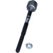 Axialgelenk, Spurstange | 69-0973