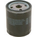 Ölfilter | AGRIA,BUKH,KHD | 0 451 103 272 Ölfilter | AGRIA,BUKH,KHD | 0 451 103 272