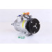 Kompressor PKW Audi A6 11 FIRST FIT 890620