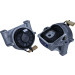 Lagerung, Motor AUDI A4,A5,Q5 07 MEYLE-ORIGINAL-KIT: Better solution for you 100 199 1404/S