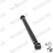 MONROE OESpectrum HA li/re | AUDI A6,A7 11 | 376025SP