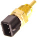 Sensor, Kühlmitteltemperatur | 727113 Sensor, Kühlmitteltemperatur | 727113