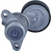 Riemenspanner, Keilrippenriemen | 534 0729 10 Riemenspanner, Keilrippenriemen | 534 0729 10