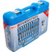 BGS Bit-Einsatz-Satz | Antrieb Innenvierkant 12,5 mm (1/2"""") | Innenvielzahn (für XZN) | 26-tlg | 5180 BGS Bit-Einsatz-Satz | Antrieb Innenvierkant 12,5 mm (1/2"""") | Innenvielzahn (für XZN) | 26-tlg | 5180
