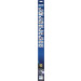 VM381 VALEO Silencio X.TRM Wischer | Mercedes B-Class | 574481