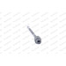 MONROE Axialgelenk, Spurstange | L24212 MONROE Axialgelenk, Spurstange | L24212