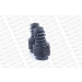 Protection Kit-Staubschutzsatz VA | RENAULT Megane II,Scenic II 02 | PK162 Protection Kit-Staubschutzsatz VA | RENAULT Megane II,Scenic II 02 | PK162