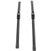 BOSCH | Scheibenwischer Aerotwin A428S | CITROEN | 3397007428 BOSCH | Scheibenwischer Aerotwin A428S | CITROEN | 3397007428