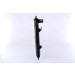 Wasserkühler PKW | Hyundai i20 1.2/1.4i 14 | 675072 Wasserkühler PKW | Hyundai i20 1.2/1.4i 14 | 675072