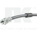 Bremsschlauch | 8547118 Bremsschlauch | 8547118