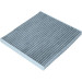 KAMOKA Filter, Innenraumluft F517201 KAMOKA Filter, Innenraumluft F517201