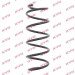 KYB Fahrwerksfeder Lancia P. Ypsilon 1.2/1.4 10/03-12/11 | RH3283 KYB Fahrwerksfeder Lancia P. Ypsilon 1.2/1.4 10/03-12/11 | RH3283