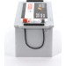 T5 077 BOSCH | NKW-Batterie | 12V 180Ah 1000A | 0 092 T50 770 T5 077 BOSCH | NKW-Batterie | 12V 180Ah 1000A | 0 092 T50 770