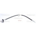 Bremsschlauch | 815043130 Bremsschlauch | 815043130