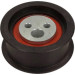 Maxgear Umlenk- / Führungsrolle, Keilrippenriemen 54-0347 Maxgear Umlenk- / Führungsrolle, Keilrippenriemen 54-0347