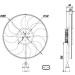 L Fter, Motork Hlung | 47926 L Fter, Motork Hlung | 47926