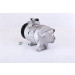 Kompressor PKW | Ford S-Max 15 | 890791 Kompressor PKW | Ford S-Max 15 | 890791