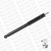 MONROE OESpectrum HA li/re | MERCEDES W202 93-01 | 376069SP MONROE OESpectrum HA li/re | MERCEDES W202 93-01 | 376069SP