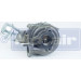 ORIGINAL Profi-Paket 1 | ALFA Mito,OPEL Corsa D 06 | 660065 ORIGINAL Profi-Paket 1 | ALFA Mito,OPEL Corsa D 06 | 660065