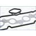 Dichtungssatz, Zylinderkopf | 52103500 Dichtungssatz, Zylinderkopf | 52103500