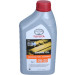 Original Toyota Advanced Fuel Economy 0W-20 Motoröl 1 Liter | 888083264 Original Toyota Advanced Fuel Economy 0W-20 Motoröl 1 Liter | 888083264