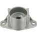 SKF Stützlager=1Stk. HA | VOLVO V50 04-10 | VKDA 40606 SKF Stützlager=1Stk. HA | VOLVO V50 04-10 | VKDA 40606