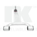 Querlenker Db P. W163 Pr Ml | 5013348 Querlenker Db P. W163 Pr Ml | 5013348