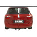 AHK abnehmbar | Seat Ibiza ST 10 | 104446 AHK abnehmbar | Seat Ibiza ST 10 | 104446