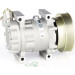 Kompressor PKW Renault Clio III 05 FIRST FIT 89372