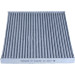 Filter, Innenraumluft | 26-1860 Filter, Innenraumluft | 26-1860