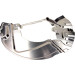 Maxgear Spritzblech, Bremsscheibe | 19-3423 Maxgear Spritzblech, Bremsscheibe | 19-3423