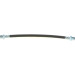 Bremsschlauch | HONDA CR-V,Logo | 1987476888 Bremsschlauch | HONDA CR-V,Logo | 1987476888