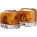 HELLA Blinken | 2BE003014-251 HELLA Blinken | 2BE003014-251