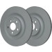 Bremsscheibe | 24.0120-0247.1 Bremsscheibe | 24.0120-0247.1
