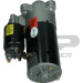 Anlasser Ford Focus/ Mondeo/ Galaxy 1.8Tdci 06 | STA0427R Anlasser Ford Focus/ Mondeo/ Galaxy 1.8Tdci 06 | STA0427R