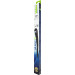 VM814 VALEO Silencio X.TRM Wischer | Ranger Rover Evoq | 577814 VM814 VALEO Silencio X.TRM Wischer | Ranger Rover Evoq | 577814