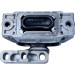 Lagerung, Motor | 37378 Lagerung, Motor | 37378