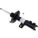 Stoßdämpfer | 314010 Stoßdämpfer | 314010