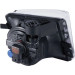 NSW L H8 VALEO PQ | BMW 7ER F01/F02/F03/F04 2,08-12,15 | 44071 NSW L H8 VALEO PQ | BMW 7ER F01/F02/F03/F04 2,08-12,15 | 44071
