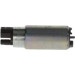 Elektrokraftstoffpumpe | CHEVROLET Lacetti,VOLVO 03 | 0 580 454 168 Elektrokraftstoffpumpe | CHEVROLET Lacetti,VOLVO 03 | 0 580 454 168