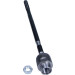 Spurstange | 69-0979 Spurstange | 69-0979