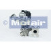 ORIGINAL Profi-Paket 1 | AUDI,SEAT,SKODA,VW Golf 12 | 660217 ORIGINAL Profi-Paket 1 | AUDI,SEAT,SKODA,VW Golf 12 | 660217