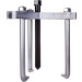 ROOKS Dreiarmiger Abzieher PCF 300 mm – Präzision und Sicherheit ROOKS Dreiarmiger Abzieher PCF 300 mm – Präzision und Sicherheit