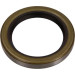 Wellendichtring Vorne Vorne Für Fiat 1.1-1.5 40X56X7 | 81-21087-10