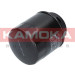 KAMOKA Ölfilter KAMOKA Ölfilter
