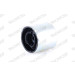 MONROE Lagerung, Lenker | L11840 MONROE Lagerung, Lenker | L11840