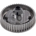 Nockenwellenversteller | 46512 Nockenwellenversteller | 46512