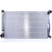 Wasserkühler PKW | AUDI A6 4.2-V8 04 | 60328 Wasserkühler PKW | AUDI A6 4.2-V8 04 | 60328
