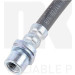 Bremsschlauch | 8545126 Bremsschlauch | 8545126